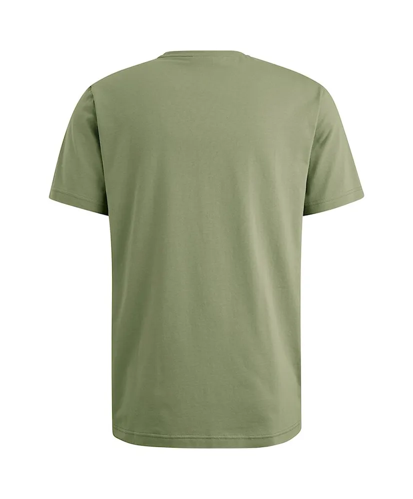 PME Legend T-shirt Logo