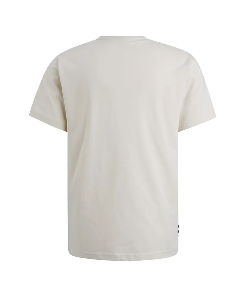 PME Legend T-shirt Logo
