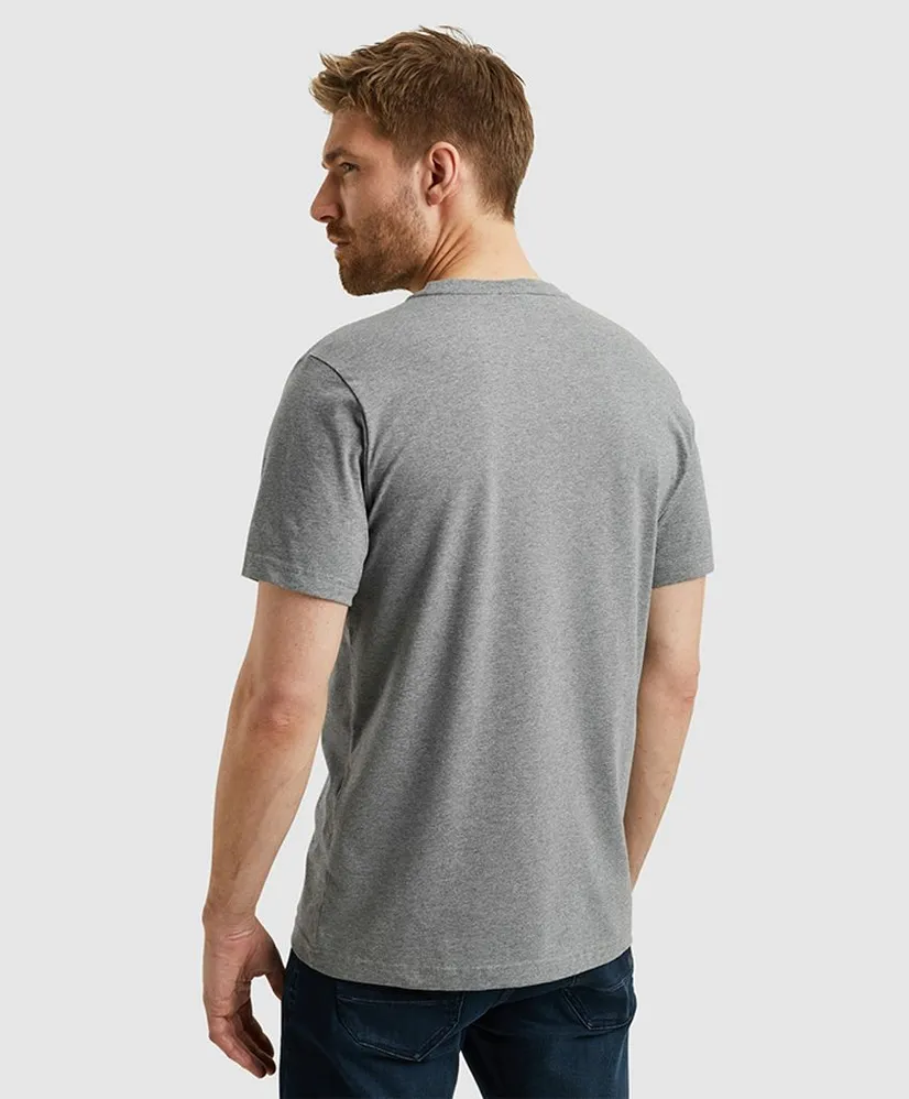 PME Legend T-shirt Logo