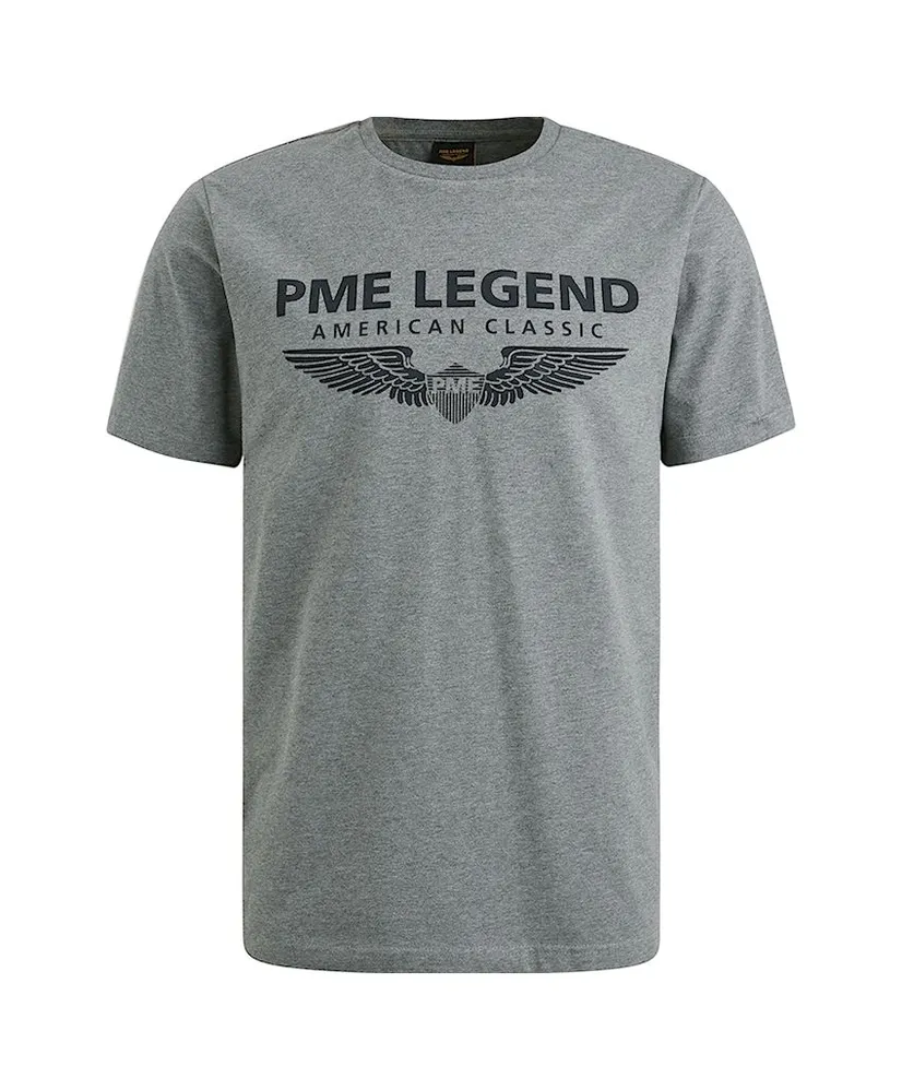 PME Legend T-shirt Logo