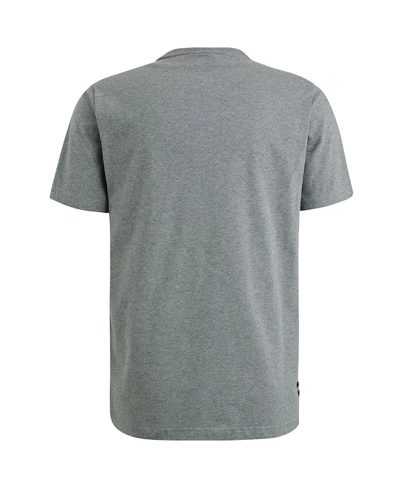 PME Legend T-shirt Logo