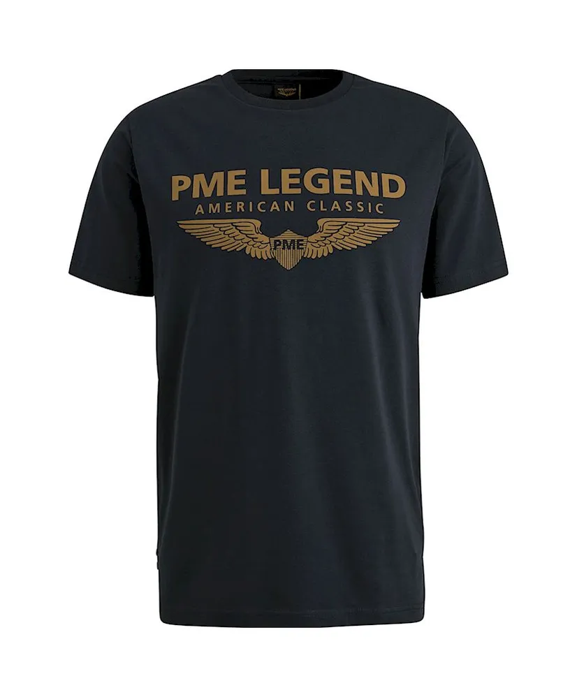 PME Legend T-shirt Logo