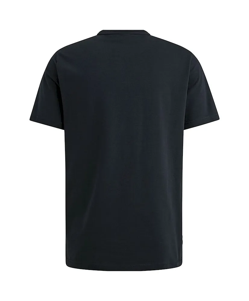 PME Legend T-shirt Logo