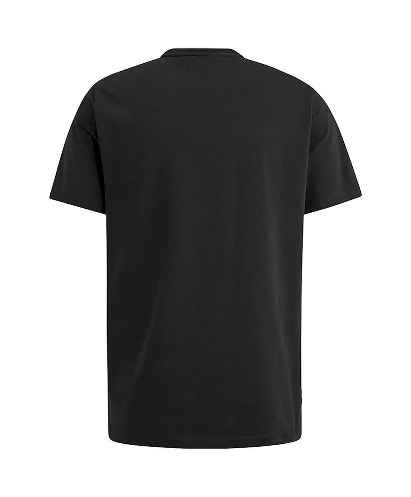 PME Legend T-shirt Logo
