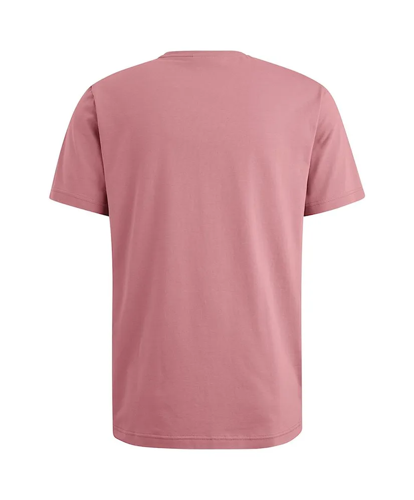 PME Legend T-shirt Logo