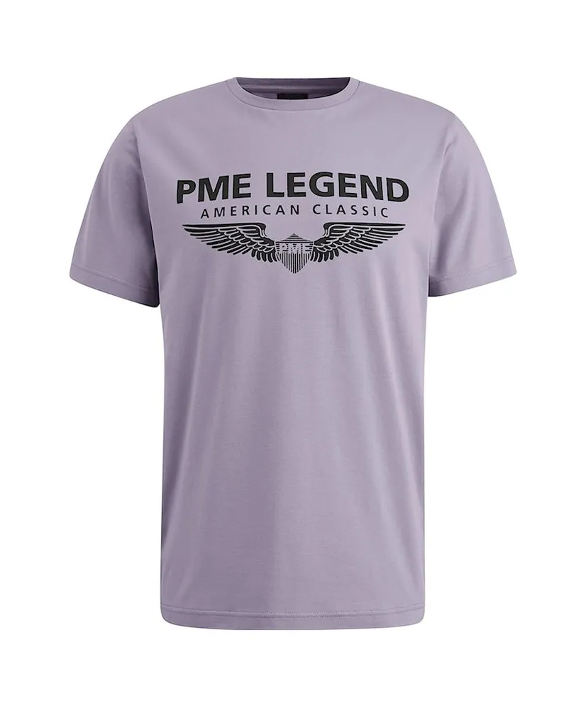 PME Legend T-shirt Logo