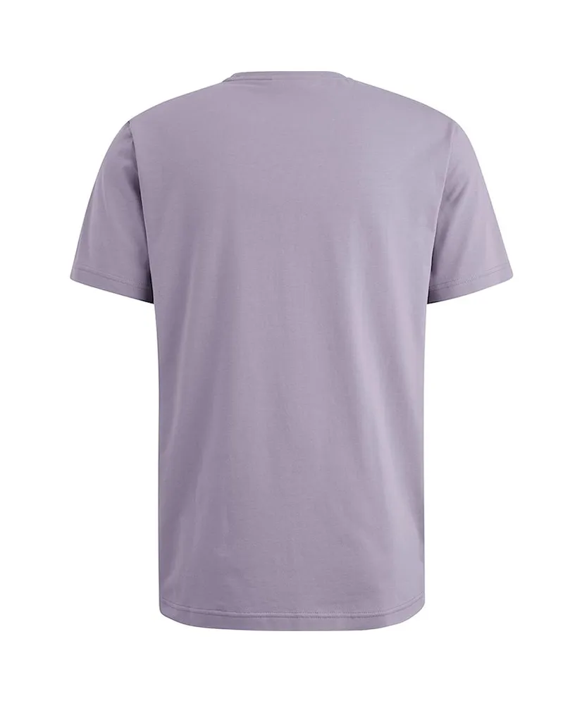 PME Legend T-shirt Logo