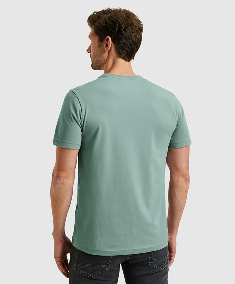 PME Legend T-shirt Logo