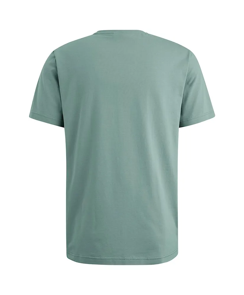PME Legend T-shirt Logo