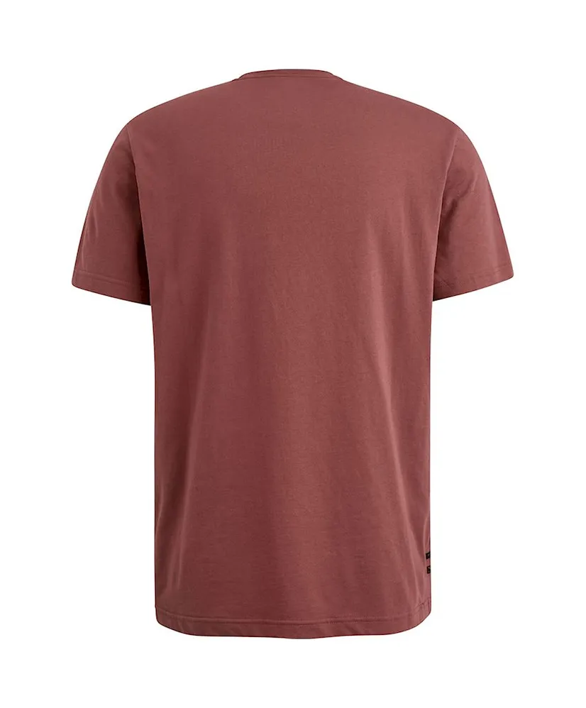 PME Legend T-shirt Logo