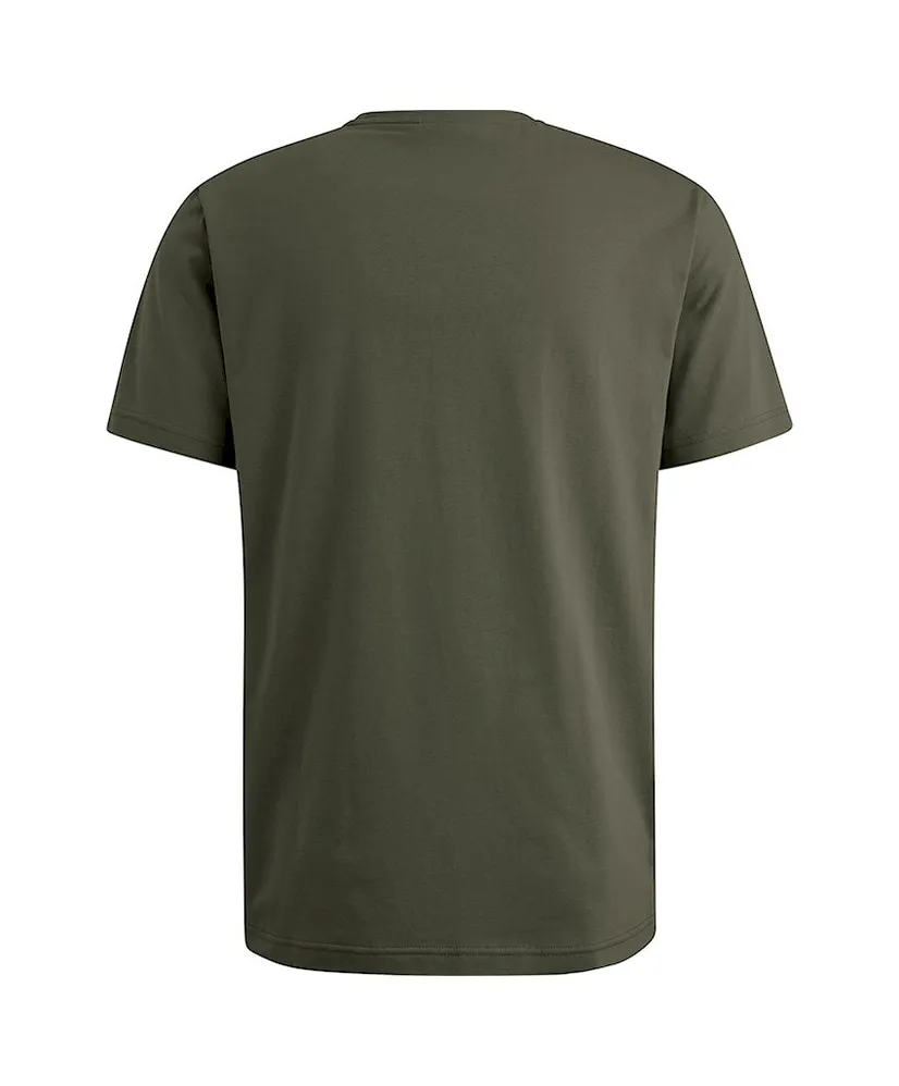 PME Legend T-shirt Logo