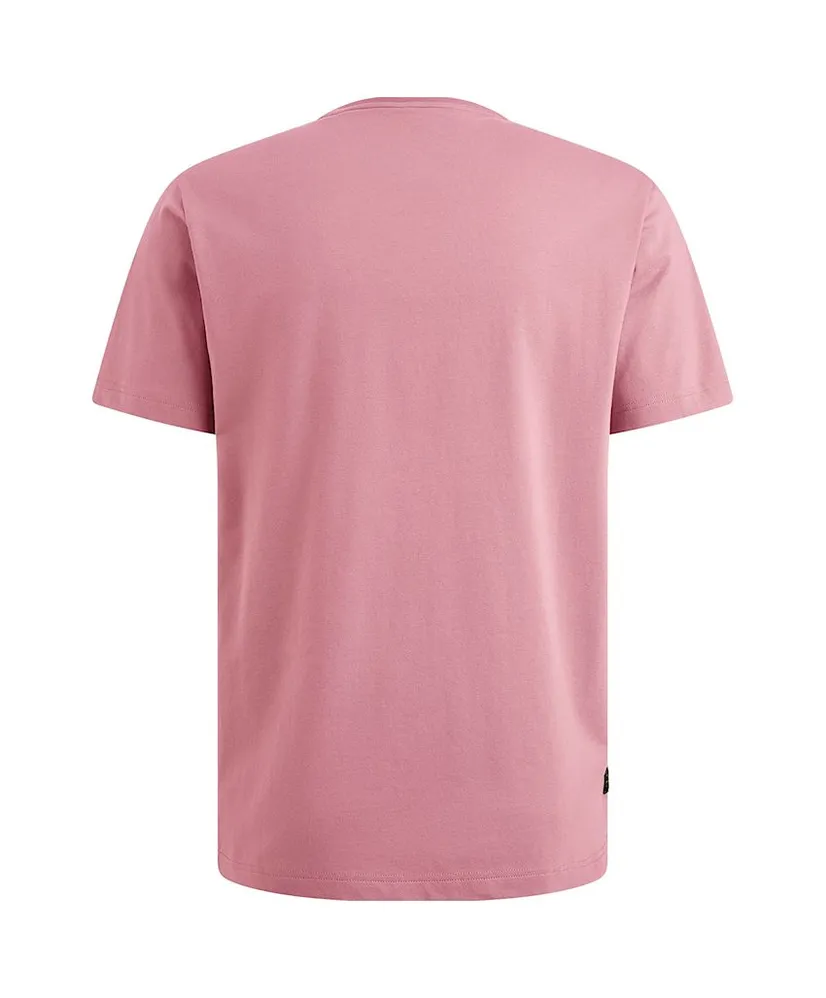 PME Legend T-shirt Logo