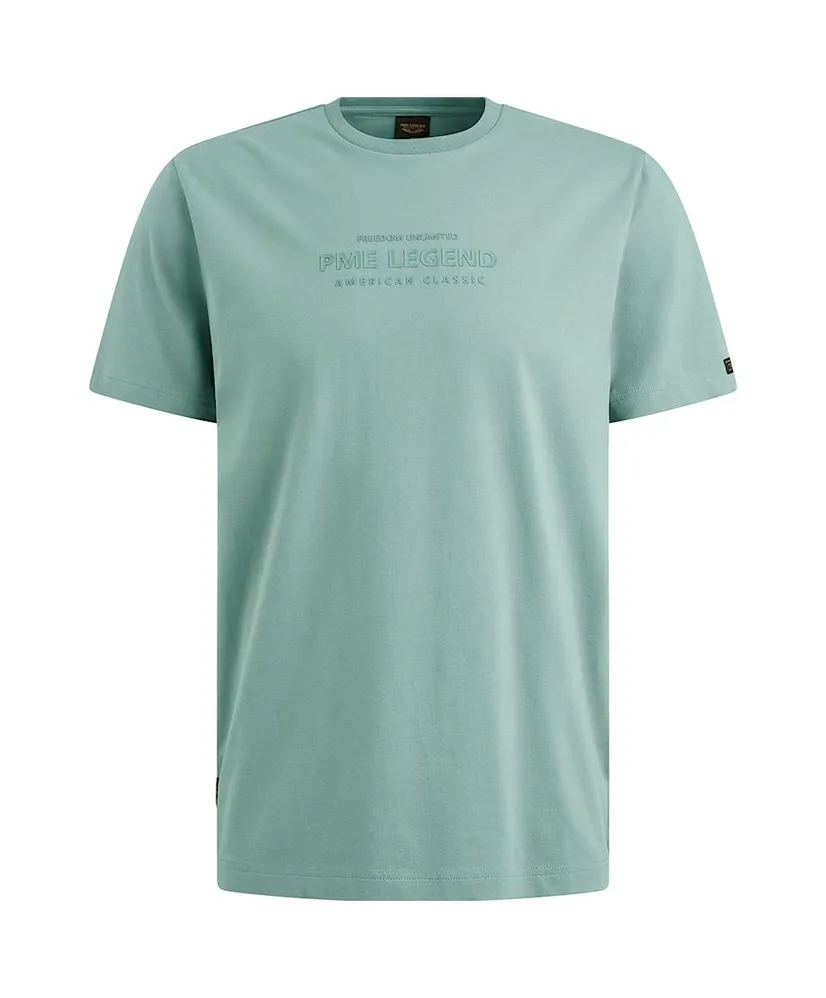 PME Legend T-shirt Logo