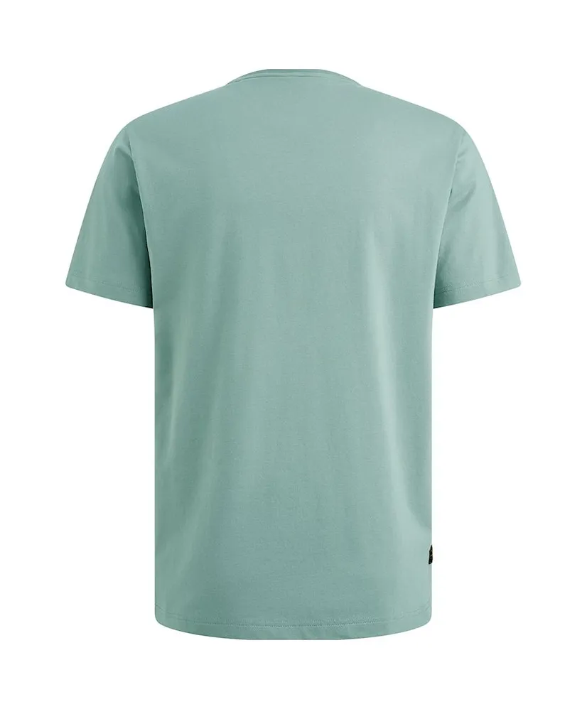 PME Legend T-shirt Logo