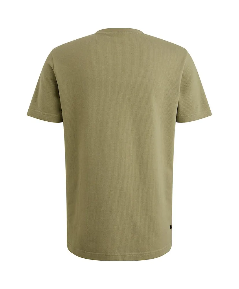PME Legend T-shirt Logo