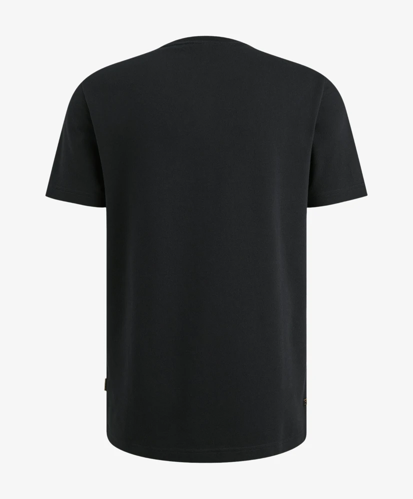 PME Legend T-shirt Logo