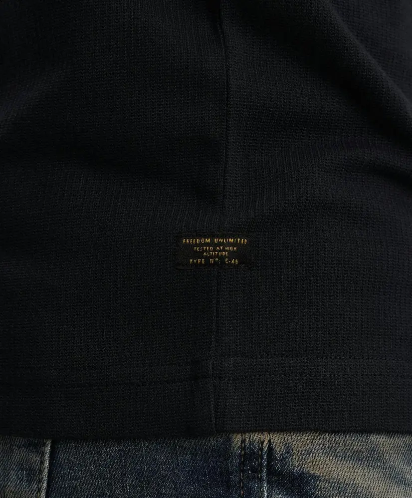 PME Legend T-shirt Logo