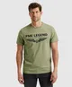PME Legend T-shirt Logo