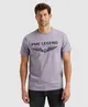 PME Legend T-shirt Logo