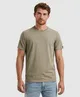 PME Legend T-shirt Logo