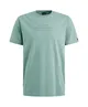 PME Legend T-shirt Logo