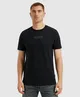 PME Legend T-shirt Logo