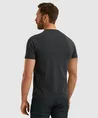 PME Legend T-shirt Nightflight