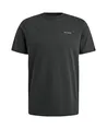 PME Legend T-shirt Nightflight