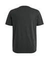 PME Legend T-shirt Nightflight