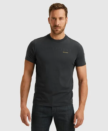 PME Legend T-shirt Nightflight