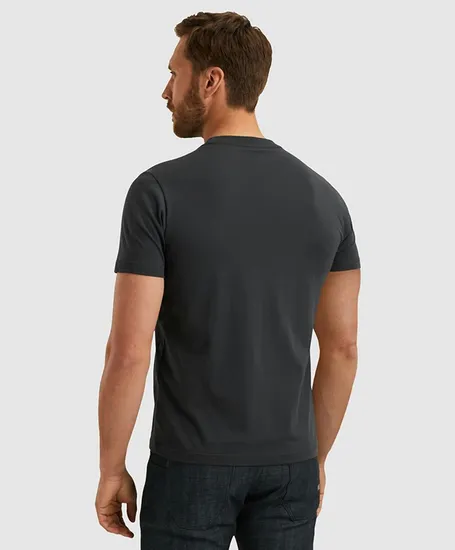 PME Legend T-shirt Nightflight