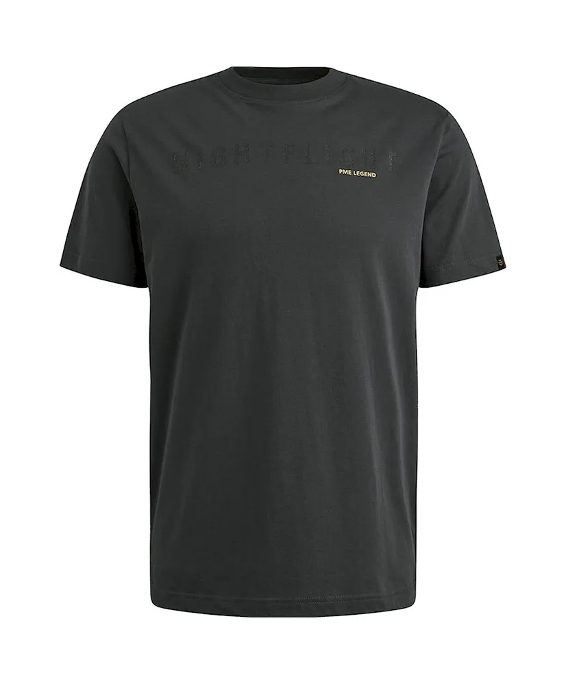 PME Legend T-shirt Nightflight