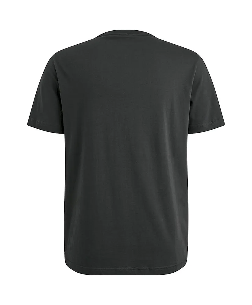 PME Legend T-shirt Nightflight