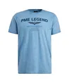 PME Legend T-shirt Opdruk