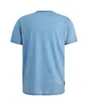 PME Legend T-shirt Opdruk