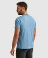 PME Legend T-shirt Opdruk
