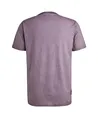 PME Legend T-shirt Opdruk