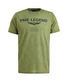 PME Legend T-shirt Opdruk