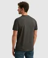 PME Legend T-shirt Opdruk