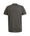 PME Legend T-shirt Opdruk