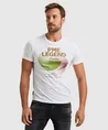 PME Legend T-shirt Opdruk