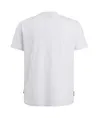PME Legend T-shirt Opdruk