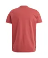 PME Legend T-shirt Opdruk