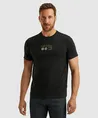 PME Legend T-shirt Opdruk
