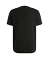 PME Legend T-shirt Opdruk
