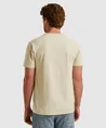 PME Legend T-shirt Opdruk