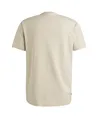 PME Legend T-shirt Opdruk