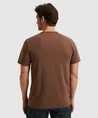 PME Legend T-shirt Opdruk