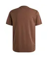 PME Legend T-shirt Opdruk