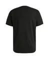 PME Legend T-shirt Opdruk